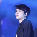 디오그린