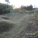 춘포면-02 이미지