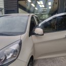 지테크닉세차장 김해점 이미지