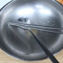 양가네칼국수 - 보은군 법주사로 248-27 | 양가네칼국수