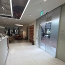 현대하이페리온2 205동 앞 | 요즘 내 머리, 누가 만졌냐고? 목동미용실 성공 후기!