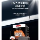 효목주유소 이미지
