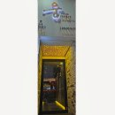 웅자까야 | 《창원 상남동 이자카야》웅자까야 | 안주 맛있고 조용한 이자카야 (내돈내산 후기)