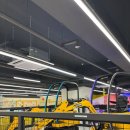 11590-나213-1 | 김해카페 창원키즈카페 김해키즈카페 창원실내놀이터 김해실내놀이터 플레이213키즈카페