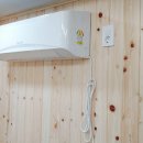 수희재펜션 이미지