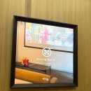 더휴식 아늑 홍대점 이미지