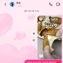 청춘여관(단체,가족,커플) | [가평여행]가족동반글램핑,애견동반글램핑,바베큐완비,스파이용,가평동반84 이용후기⛺️✨