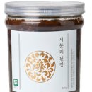 두식농원 이미지