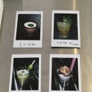 웅비투어