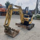 우수3농장 이미지