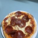 회마니해물마니