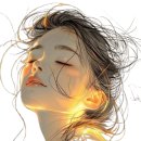 사랑으로 늘 행복하게 하소서 이미지