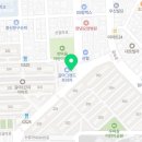 주식회사 티원커뮤니케이션