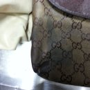 세탁명가일번지 이미지