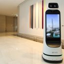 호텔마음 이미지