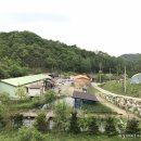 프렌드농장 이미지