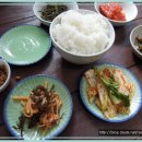 청운국밥