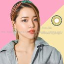 눈빛안경원 이미지