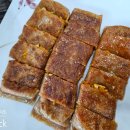 세븐일레븐 용인양지타운점 | 용인 양지 맛집_탱글탱글한 메밀국수를 먹으려는 사람들로 인산인해, 메밀요리 맛집 메밀꽃필무렵 [K&#39;s...