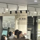 (주)본투게임소프트 | 시드니 여행 day1(티웨이/패디스마켓/올드스쿨빙수/마막/퀸빅토리아마켓/어그익스프레스/달링하버페리...