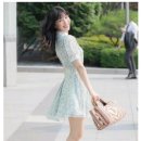 에셈조이 이미지