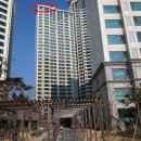 남구-85 이미지