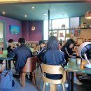 울산경의고등학교 이미지