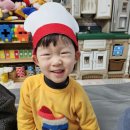 도윤모바일 이미지