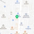 임해누리의료소비자생활협동조합 오륙도요양병원 이미지