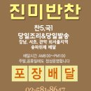 브로컬리헤어샵() 네이버블로그