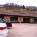 송림가든 이미지