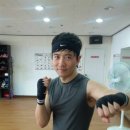 신은철복싱월드 이미지