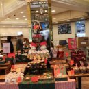 로네과자점 이미지