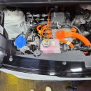 퍼펙트세차장 이미지