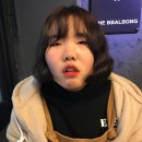 에스투와이