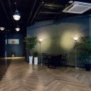 플레토 피트니스클럽 이미지