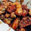 교촌치킨 신길1호점 이미지