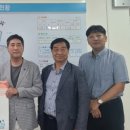 나눔운수 이미지