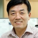 우수농산식품 이미지