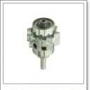 핸드피스닥터 이미지