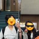 엑스포해수피아 이미지