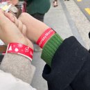 압구정 현대카드 쿠킹라이브러리 &#39;Merry Merry Saturday Market&#39; 크리스마스마켓 방문 후기