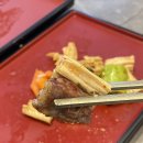 학원가 | 안양 양꼬치 맛집 평촌학원가 명객 양꼬치 솔직 후기