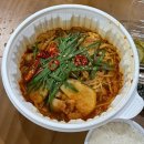 아니,곱나 이미지