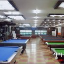 승리당구장 이미지