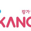 삼호2길 이미지