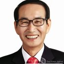 덕촌보건진료소 이미지