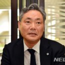 학교법인금정학원 이미지
