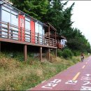 불광천길 이미지