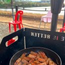 (주)정일수산